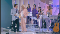 /album/semplicemente-insieme-alla-www-rcmusiclab-net/istantanea-3-02-08-2012-18-59-png/